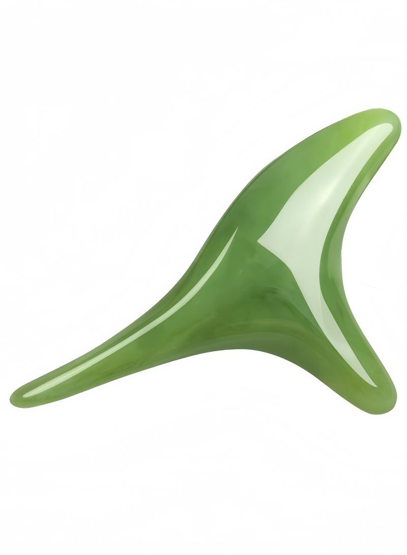 الجوارب الجوارب المنعكسة لعلاج Acupoint ، جوارب تدليك ، تخفيف الجوارب الجوارب العلاج الطبيعي وأدوات التدليك - Image 3