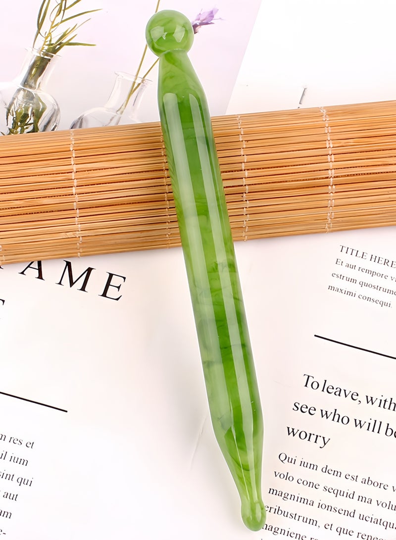 الجوارب الجوارب المنعكسة لعلاج Acupoint ، جوارب تدليك ، تخفيف الجوارب الجوارب العلاج الطبيعي وأدوات التدليك - Image 4