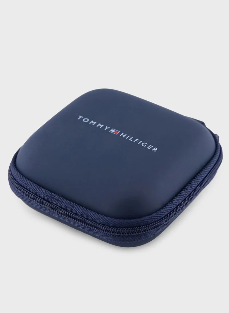 TOMMY HILFIGER Double Bracelet