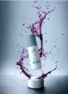 Infinity Infinity Roll On Brightening Illuminating Fruity Scent 80ML  - Image 3