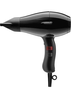 ELCHIM Ionic Black Blow Dryer - 35  - Image 1