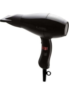 ELCHIM Ionic Black Blow Dryer - 35  - Image 2