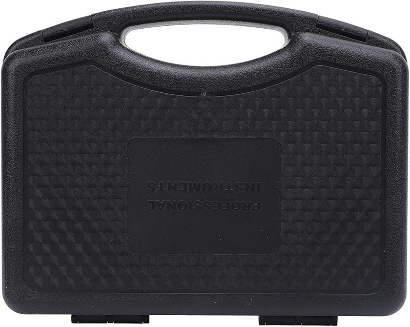 مقياس الإضاءة الرقمي المحمول لكشف سطوع الضوء، نطاق 0-200000 لوكس، مع مستشعر قابل للدوران - Image 4