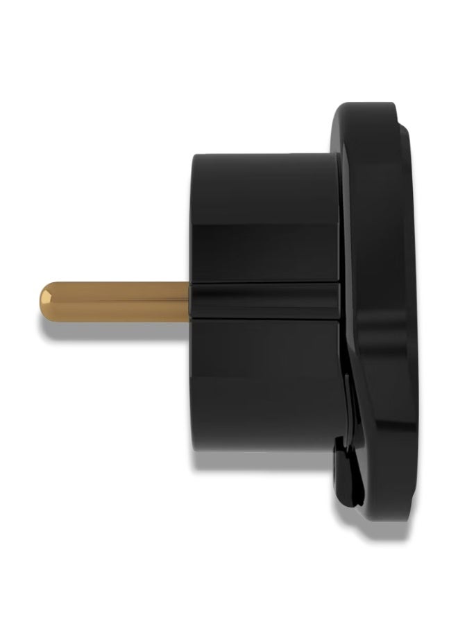 آي لوك محول iLOCK MIKO النحيف - 16 أمبير، 3500 وات أصلي 100% - Image 4