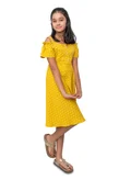 babyqlo yellow