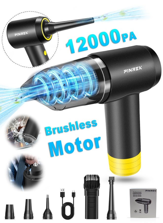 https://f.nooncdn.com/p/pzsku/Z129F6981985C77038F93Z/45/_/1735108105/735e5aaa-9d99-4b8c-aa0a-fbb95ba79801.jpg?width=original