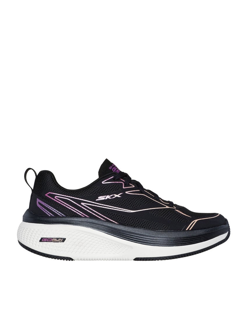 SKECHERS GO RUN ELEVATE 2.0  - Image 1