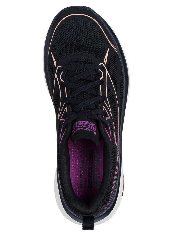 SKECHERS GO RUN ELEVATE 2.0  - Image 2