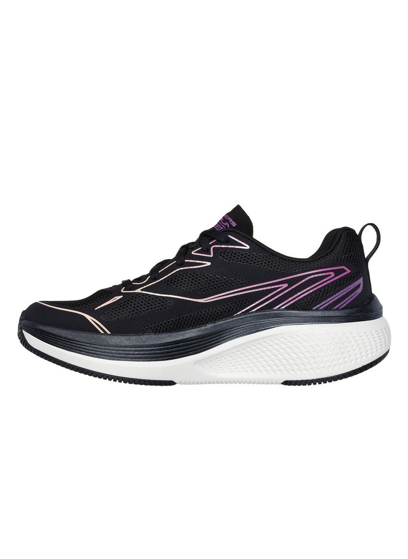 SKECHERS GO RUN ELEVATE 2.0  - Image 4