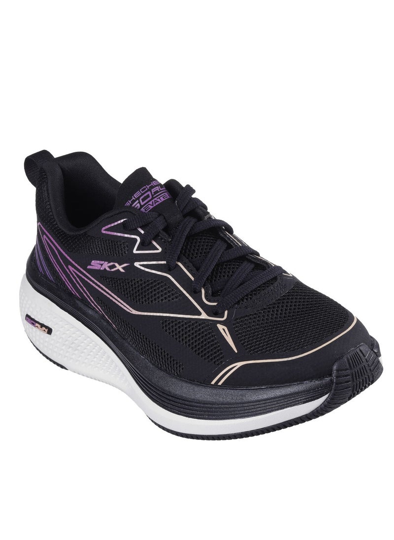SKECHERS GO RUN ELEVATE 2.0  - Image 5