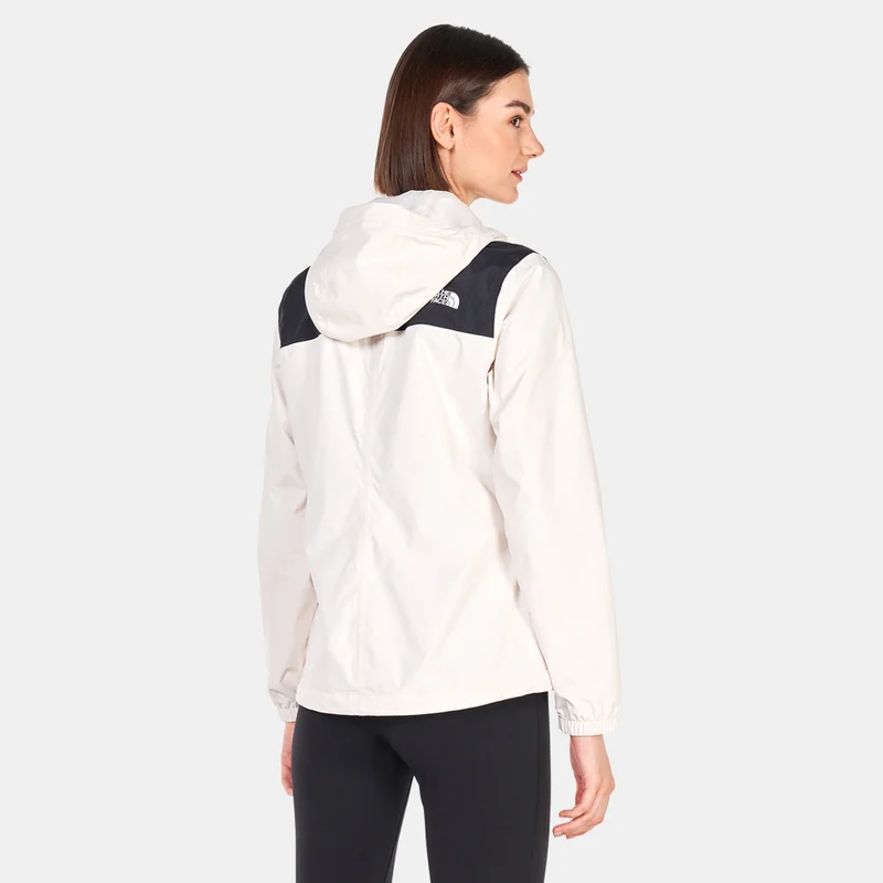 THE NORTH FACE Women's Antora Jacket