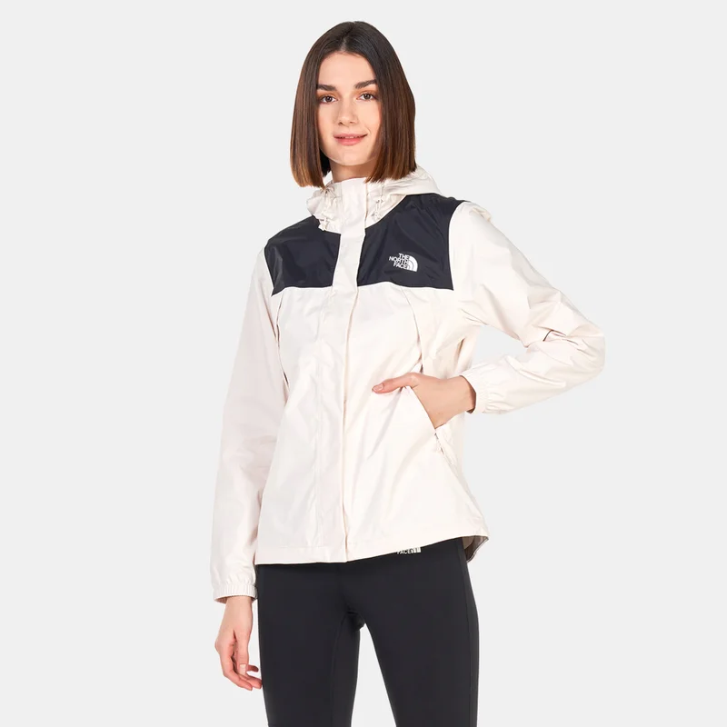 THE NORTH FACE Women's Antora Jacket