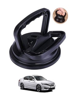 MATIES MATIES Dent Puller Heavy Duty Suction Cup TilesMirrorObjects Move Repair Tool 6  - Image 1