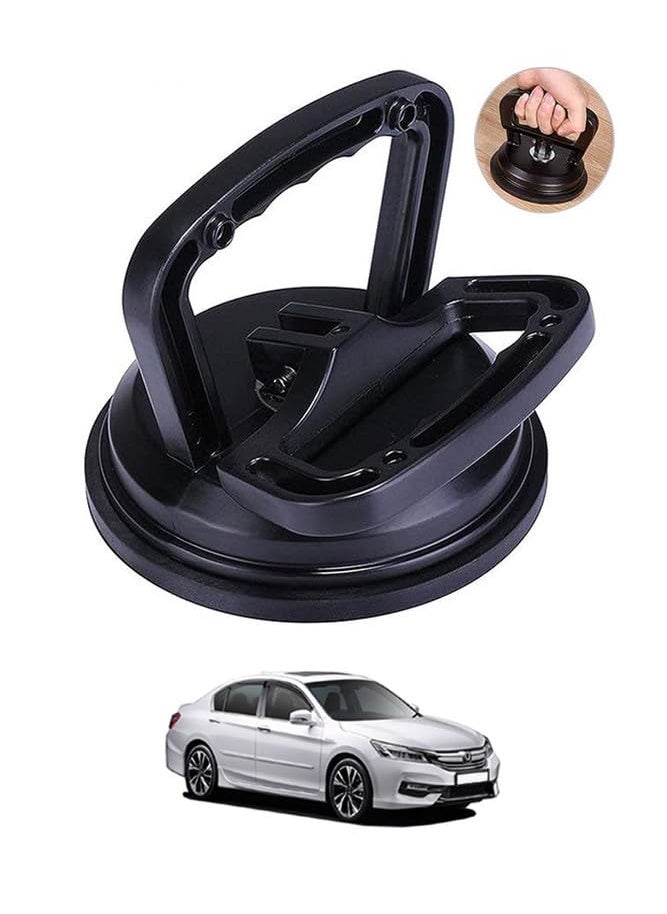 MATIES MATIES Dent Puller Heavy Duty Suction Cup TilesMirrorObjects Move Repair Tool 6  - Image 1
