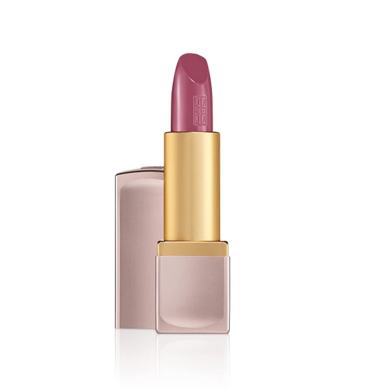 Elizabeth Arden ELIZABETH ARDEN Lipstick Dreamy Mauve Satin  - Image 1