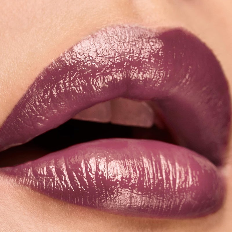 Elizabeth Arden ELIZABETH ARDEN Lipstick Dreamy Mauve Satin  - Image 2