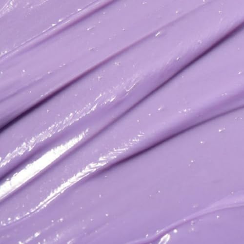 Fudge Clean Blonde Damage Rewind Violet-Toning Conditioner 8.4 Ounce - Image 3