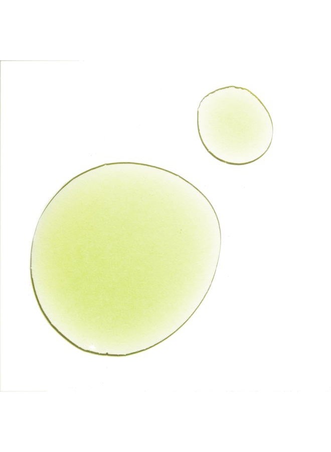 Uma Pure Calm Wellness Oil 30 ml - Image 3