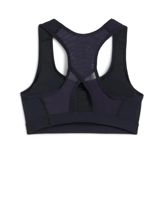 PUMA X Saysky Running Bra