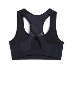 PUMA X Saysky Running Bra  - Image 5