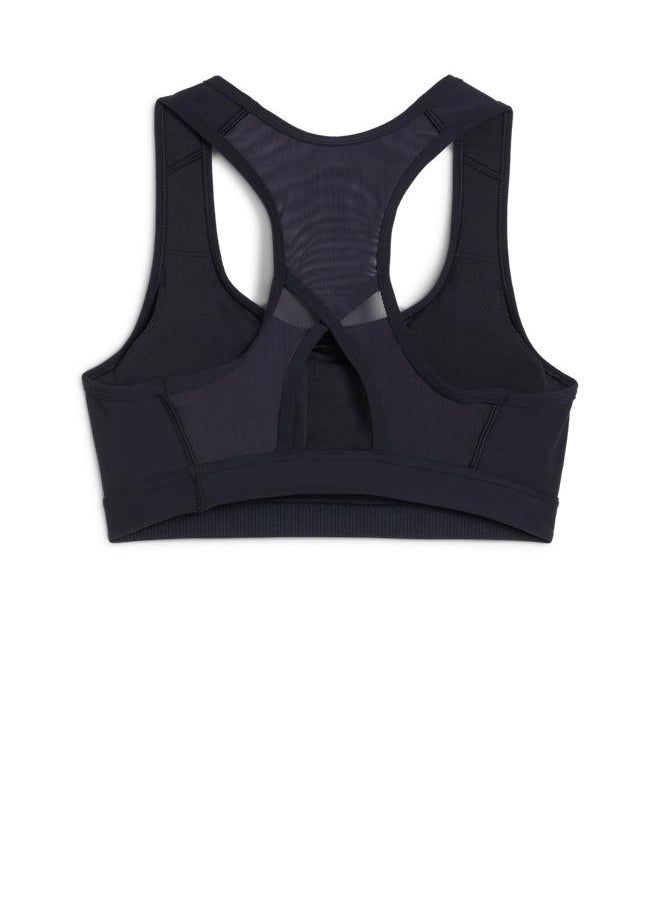 PUMA - X Saysky Running Bra - Image 1