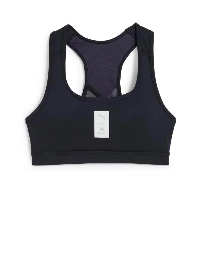 PUMA X Saysky Running Bra