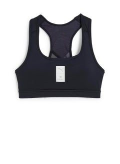 PUMA X Saysky Running Bra  - Image 4