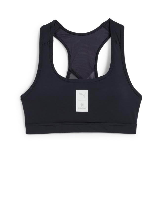 PUMA - X Saysky Running Bra - Image 1