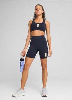 PUMA X Saysky Running Bra  - Image 3
