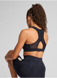PUMA X Saysky Running Bra  - Image 2