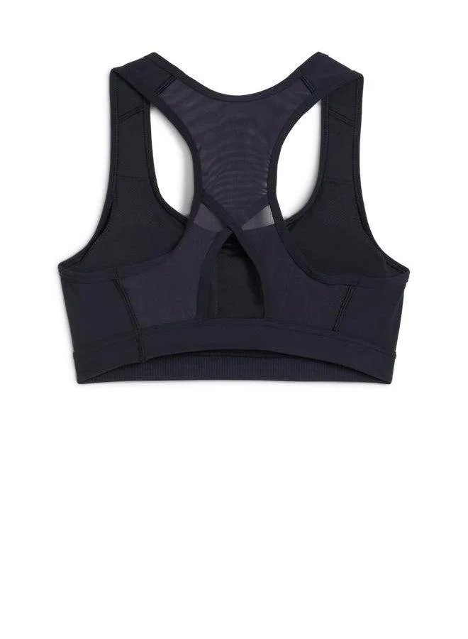 PUMA  X Saysky Running Bra for Women | Best Price UAE