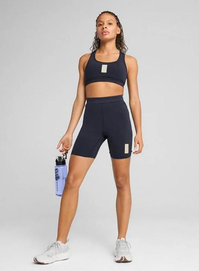 PUMA  X Saysky Running Bra for Women | Best Price UAE