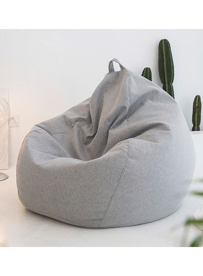 Bean Bagss chair pyramids Al-Harman - Image 2