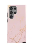 بورجا Peachy Gold