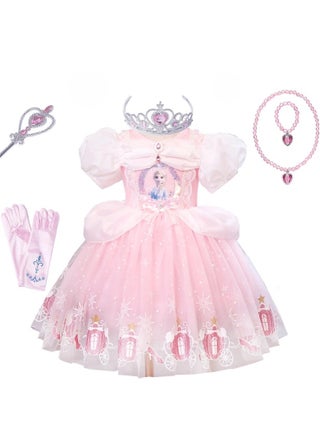 open lace back dress Amazon.com: BIBUTY Princess Dress Up for Girls Toddler Dress Up Clothes for  Girls 3-6, Role Play Princess Costume Christmas Birthday Gifts (Blue) :  Clothing, Shoes & Jewelry