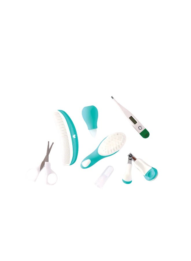 AID PLUS Kids Grooming Kit - Image 2