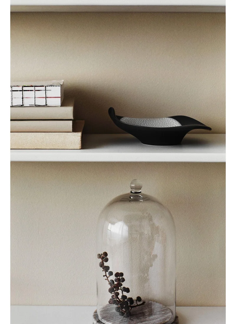 H&M Small stoneware bowl