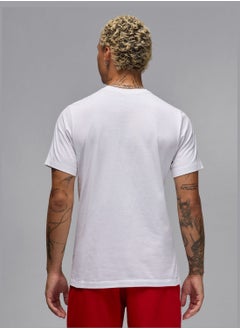 Jordan Jordan City 88 T-Shirt  - Image 2