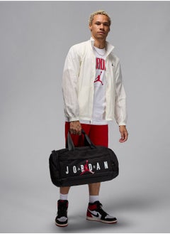 Jordan Jordan City 88 T-Shirt  - Image 4