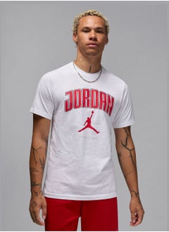 Jordan Jordan City 88 T-Shirt  - Image 1