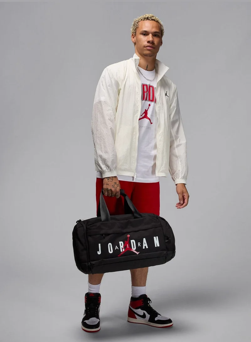 Jordan  Jordan City 88 T-Shirt for Men | Best Price UAE