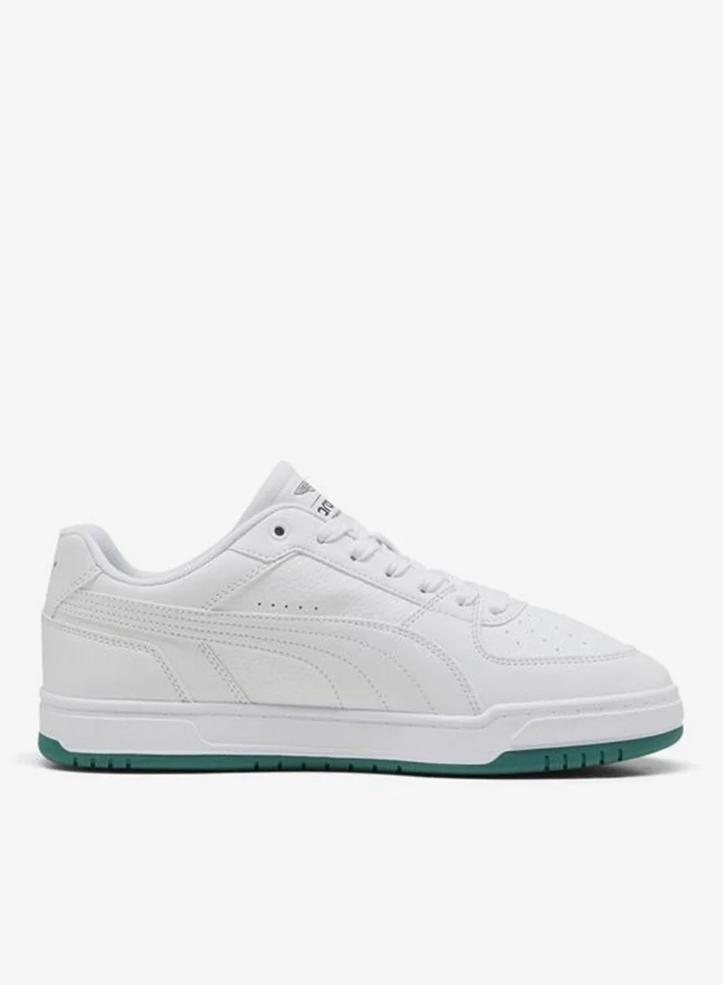 x ASTON MARTIN ARAMCO F1® TEAM Caven III Low Sneakers Unisex
