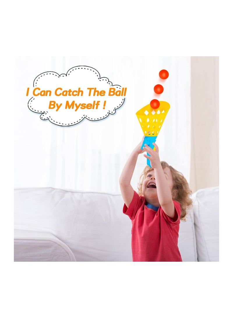 واي آند دي Outdoor Toys, Yard Games Beach Outside Toys for Kids 4-8-10-12, Ages 4-8-12, 6 7 8 9 Year Old Boy Girl Adults Family Games, Funny Birthday Gifts - Image 5