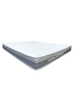 comfort eurotop medical mattress 180x200
