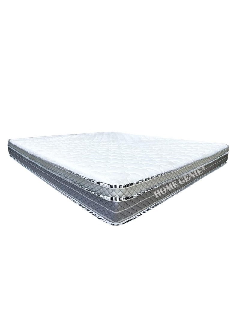 R2R FURNITURE - comfort eurotop medical mattress 180x200 - Image 1