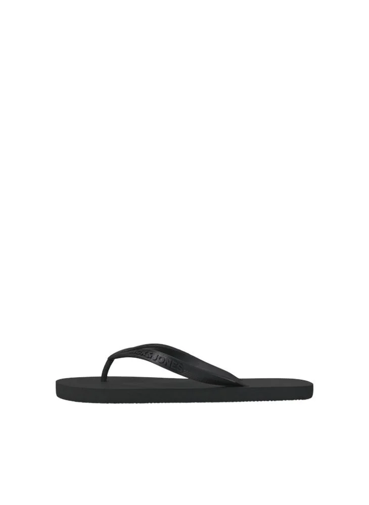 جاك اند جونز Jfwbasic Eva Flip Flops