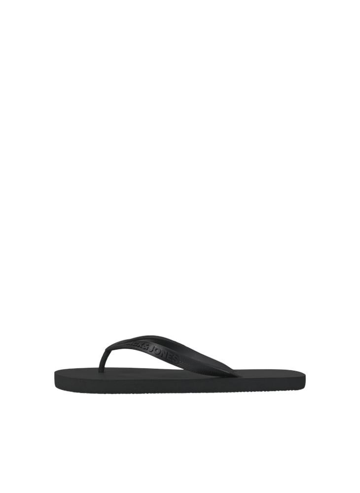 JACK & JONES Jfwbasic Eva Flip Flops  - Image 1
