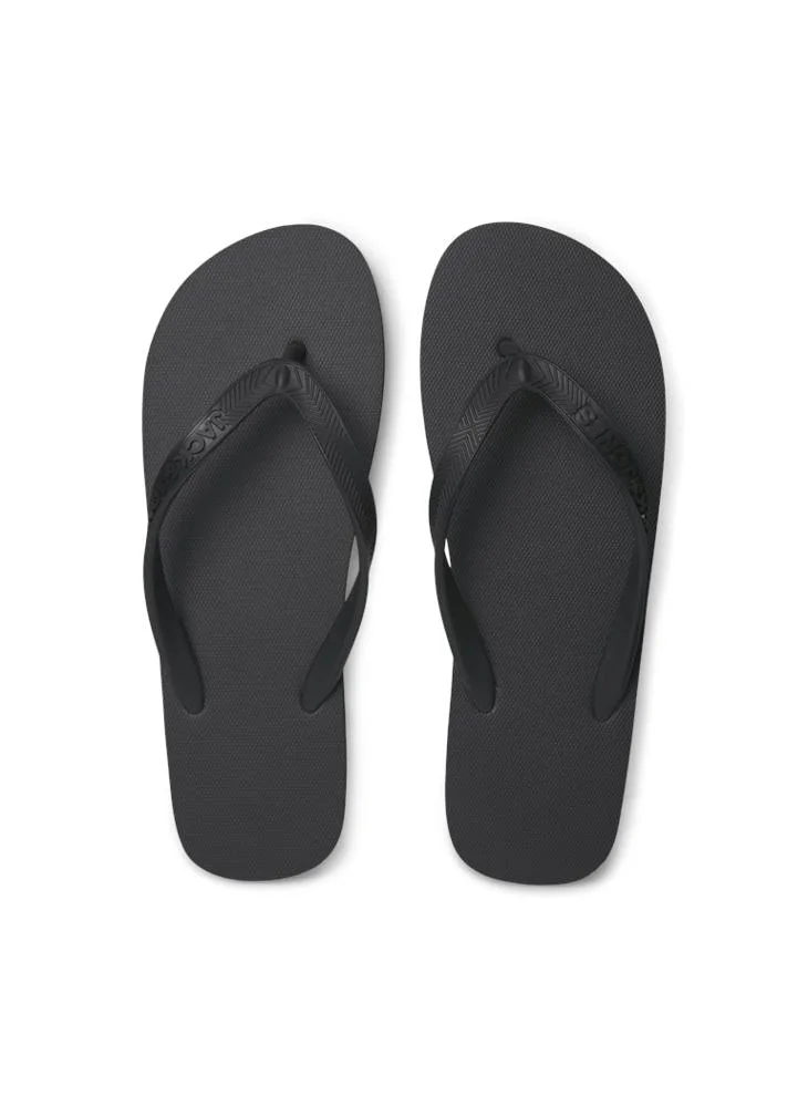JACK & JONES Jfwbasic Eva Flip Flops