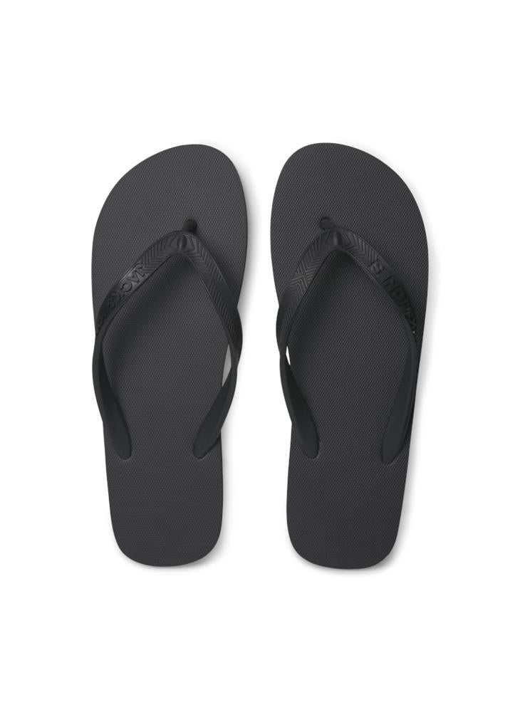 JACK & JONES Jfwbasic Eva Flip Flops  - Image 3