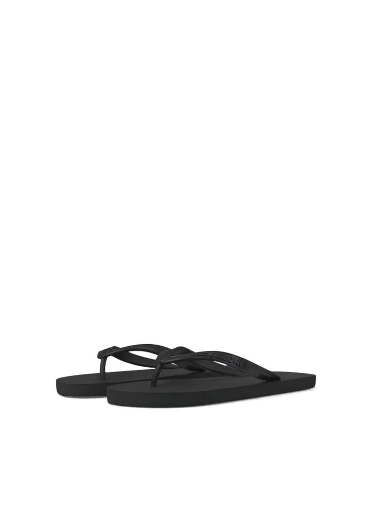 جاك اند جونز Jfwbasic Eva Flip Flops